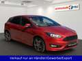 Ford Focus Lim. 1.5 EB ST-Line Rot - thumbnail 3