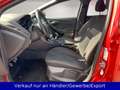 Ford Focus Lim. 1.5 EB ST-Line Rot - thumbnail 9