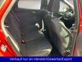 Ford Focus Lim. 1.5 EB ST-Line Rot - thumbnail 12