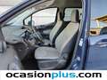 Ford Tourneo Courier 1.5TDCi Titanium 95 Azul - thumbnail 9