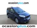 Ford Tourneo Courier 1.5TDCi Titanium 95 Azul - thumbnail 2