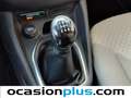 Ford Tourneo Courier 1.5TDCi Titanium 95 Azul - thumbnail 5