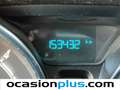 Ford Tourneo Courier 1.5TDCi Titanium 95 Azul - thumbnail 8