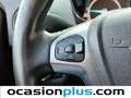 Ford Tourneo Courier 1.5TDCi Titanium 95 Azul - thumbnail 22