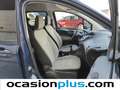 Ford Tourneo Courier 1.5TDCi Titanium 95 Azul - thumbnail 15