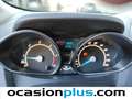 Ford Tourneo Courier 1.5TDCi Titanium 95 Azul - thumbnail 20