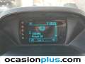 Ford Tourneo Courier 1.5TDCi Titanium 95 Azul - thumbnail 27