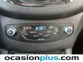 Ford Tourneo Courier 1.5TDCi Titanium 95 Azul - thumbnail 26