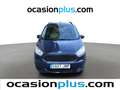Ford Tourneo Courier 1.5TDCi Titanium 95 Azul - thumbnail 11