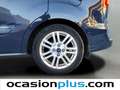 Ford Tourneo Courier 1.5TDCi Titanium 95 Azul - thumbnail 30