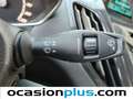 Ford Tourneo Courier 1.5TDCi Titanium 95 Azul - thumbnail 24