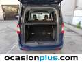 Ford Tourneo Courier 1.5TDCi Titanium 95 Azul - thumbnail 13