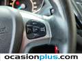 Ford Tourneo Courier 1.5TDCi Titanium 95 Azul - thumbnail 23