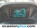 Ford Tourneo Courier 1.5TDCi Titanium 95 Azul - thumbnail 25