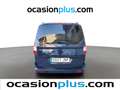 Ford Tourneo Courier 1.5TDCi Titanium 95 Azul - thumbnail 12