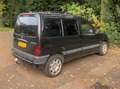 Peugeot Partner Partner 1.6-16V XT Noir - thumbnail 16
