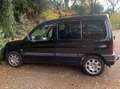Peugeot Partner Partner 1.6-16V XT Чорний - thumbnail 5