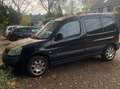 Peugeot Partner Partner 1.6-16V XT Чорний - thumbnail 9