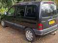 Peugeot Partner Partner 1.6-16V XT Чорний - thumbnail 1