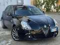 Alfa Romeo Giulietta Business 1.6 JTDm 105 ch Brun - thumbnail 3