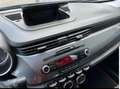 Alfa Romeo Giulietta Business 1.6 JTDm 105 ch Braun - thumbnail 7