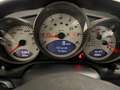 Porsche Cayman 987.2 PDK 2.9 265ch AERO - Unique - 6900km - 1°mai Blanco - thumbnail 14