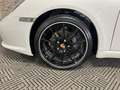 Porsche Cayman 987.2 PDK 2.9 265ch AERO - Unique - 6900km - 1°main - Origine FR Blanc - thumbnail 22