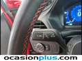 Ford Puma 1.0 EcoBoost MHEV ST-Line X 155 Rojo - thumbnail 28