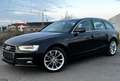 Audi A4 2,0 Ambition*AUTO*LED*NAVI*SHZ*TEMP*PDC*XENON Noir - thumbnail 2