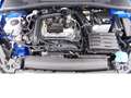 Skoda Fabia 1.0 Ambition MPI 4Trg Klima Navi Blau - thumbnail 14