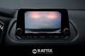 Nissan Qashqai 1.3 Mhev 158CV Business Xtronic Nero - thumbnail 22