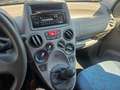 Fiat Panda Panda 1,2 Alessi Klima 100 000km!!! TOP!!! Blau - thumbnail 12