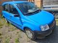 Fiat Panda Panda 1,2 Alessi Klima 100 000km!!! TOP!!! Blau - thumbnail 8