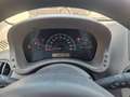 Fiat Panda Panda 1,2 Alessi Klima 100 000km!!! TOP!!! Blau - thumbnail 10