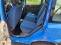 Fiat Panda Panda 1,2 Alessi Klima 100 000km!!! TOP!!! Blau - thumbnail 5