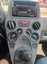 Fiat Panda Panda 1,2 Alessi Klima 100 000km!!! TOP!!! Blau - thumbnail 13