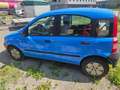 Fiat Panda Panda 1,2 Alessi Klima 100 000km!!! TOP!!! Blau - thumbnail 6