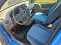 Fiat Panda Panda 1,2 Alessi Klima 100 000km!!! TOP!!! Blau - thumbnail 9