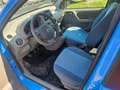 Fiat Panda Panda 1,2 Alessi Klima 100 000km!!! TOP!!! Blau - thumbnail 4