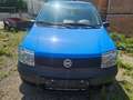 Fiat Panda Panda 1,2 Alessi Klima 100 000km!!! TOP!!! Blau - thumbnail 2