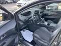 Peugeot 3008 PureTech Turbo 130S&S GT Line+NAVI+LED+TELECAM.360 Grau - thumbnail 9
