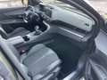 Peugeot 3008 PureTech Turbo 130S&S GT Line+NAVI+LED+TELECAM.360 Grau - thumbnail 11