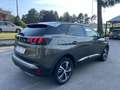 Peugeot 3008 PureTech Turbo 130S&S GT Line+NAVI+LED+TELECAM.360 Grau - thumbnail 4