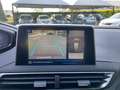Peugeot 3008 PureTech Turbo 130S&S GT Line+NAVI+LED+TELECAM.360 Grau - thumbnail 13