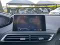 Peugeot 3008 PureTech Turbo 130S&S GT Line+NAVI+LED+TELECAM.360 Grau - thumbnail 15
