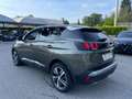 Peugeot 3008 PureTech Turbo 130S&S GT Line+NAVI+LED+TELECAM.360 Grau - thumbnail 6