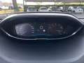 Peugeot 3008 PureTech Turbo 130S&S GT Line+NAVI+LED+TELECAM.360 Grau - thumbnail 10