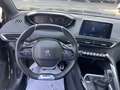 Peugeot 3008 PureTech Turbo 130S&S GT Line+NAVI+LED+TELECAM.360 Grau - thumbnail 12