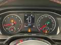 Volkswagen Polo 2.0 TSI GTI Winter|PDC|SHZ Weiß - thumbnail 16