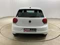Volkswagen Polo 2.0 TSI GTI Winter|PDC|SHZ Weiß - thumbnail 23